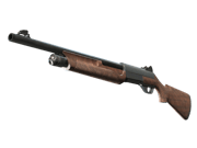 Nova | Walnut