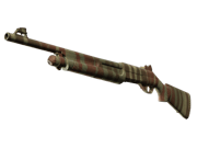 Nova | Predator