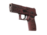 P250 | Contaminant