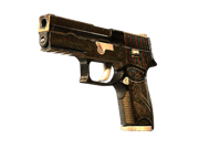 P250 | Apep's Curse