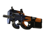 P90 | Chopper