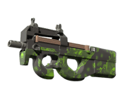 P90 | Virus