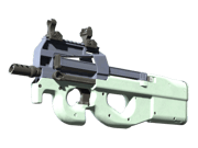 P90 | Storm