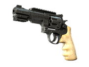R8 Revolver | Memento