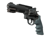 R8 Revolver | Night
