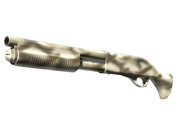 Sawed-Off | Sage Spray