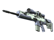 SCAR-20 | Storm