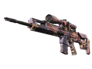 SCAR-20 | Poultrygeist