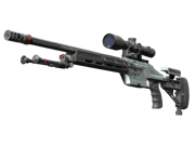 SSG 08 | Dezastre
