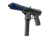 Tec-9 | Ice Cap
