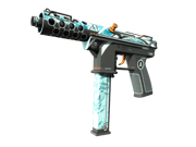 Tec-9 | Avalanche