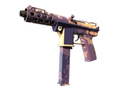 Tec-9 | Sandstorm