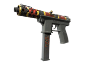 Tec-9 | Snek-9
