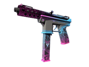 Tec-9 | Decimator