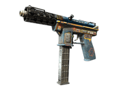 Tec-9 | Remote Control