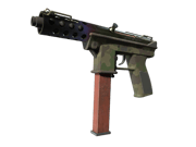 Tec-9 | Fubar