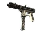 Tec-9 | Jambiya
