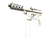 Tec-9 | Whiteout