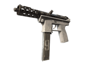Tec-9 | Slag