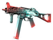 UMP-45 | Momentum