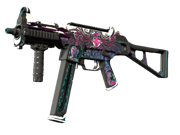 UMP-45 | Neo-Noir