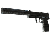 USP-S | Dark Water
