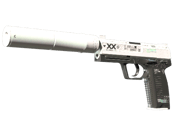 USP-S | Printstream