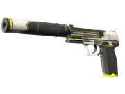 USP-S | Torque