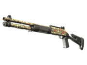 XM1014 | Ancient Lore