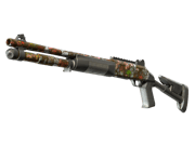 XM1014 | Zombie Offensive