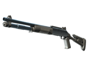 XM1014 | Scumbria