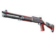 XM1014 | Heaven Guard