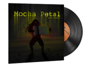 Music Kit | Austin Wintory, Mocha Petal
