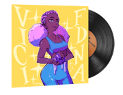 Music Kit | Freaky DNA, Vici