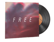 StatTrak™ Music Kit | Hundredth, FREE