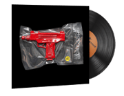 Music Kit | Juelz, Shooters