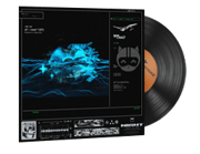 StatTrak™ Music Kit | Rad Cat, Reason