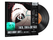 StatTrak™ Music Kit | TWERL and Ekko & Sidetrack, Under Bright Lights