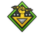 Breakout