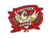Chicken Lover
