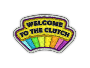 Welcome to the Clutch