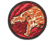 Howl