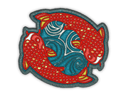 Koi