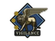 Vigilance