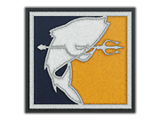 Aquatic Offensive