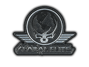 Metal The Global Elite