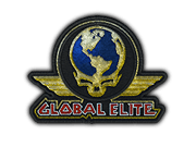Metal The Global Elite ★