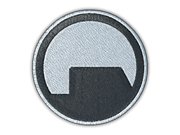 Black Mesa