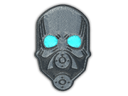 Combine Helmet