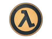Copper Lambda